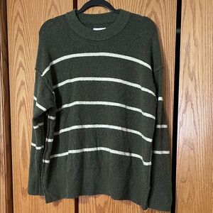 Aerie Crewneck Sweater